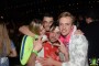 Thumbs/tn_Gekker dan gek 112.jpg